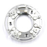 Zmienna geometria Nozzle Ring GTNZ-0015
