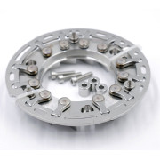 Zmienna geometria Nozzle Ring GTNZ-0016