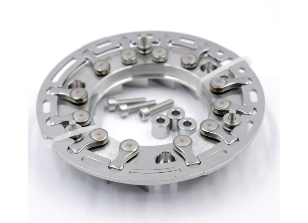 Zmienna geometria Nozzle Ring GTNZ-0016