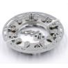Zmienna geometria Nozzle Ring GTNZ-0016
