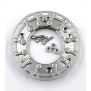 Zmienna geometria Nozzle Ring GTNZ-0016