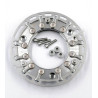 Zmienna geometria Nozzle Ring GTNZ-0016