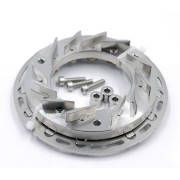 Zmienna geometria Nozzle Ring GTNZ-0016