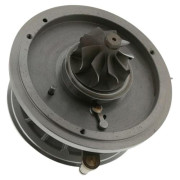 RDZEŃ KORAS CHRA GTCHRA-0645