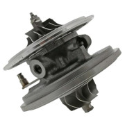 RDZEŃ KORAS CHRA GTCHRA-0645