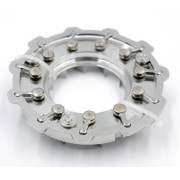 Zmienna geometria Nozzle Ring GTNZ-0017