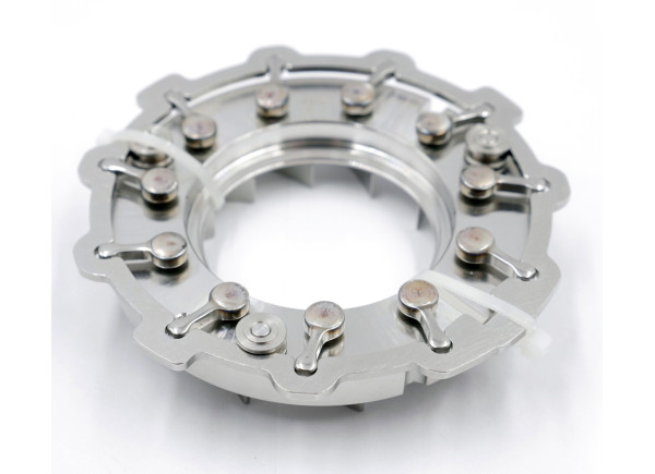 Zmienna geometria Nozzle Ring GTNZ-0017