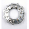Zmienna geometria Nozzle Ring GTNZ-0017