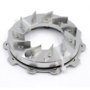 Zmienna geometria Nozzle Ring GTNZ-0017