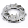 Zmienna geometria Nozzle Ring GTNZ-0017