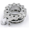 Zmienna geometria Nozzle Ring GTNZ-0019
