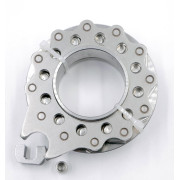 Zmienna geometria Nozzle Ring GTNZ-0019