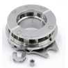 Zmienna geometria Nozzle Ring GTNZ-0019