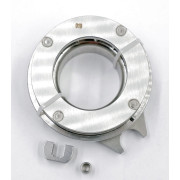 Zmienna geometria Nozzle Ring GTNZ-0019