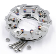 Zmienna geometria Nozzle Ring GTNZ-0020