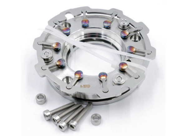 Zmienna geometria Nozzle Ring GTNZ-0020