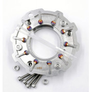 Zmienna geometria Nozzle Ring GTNZ-0020