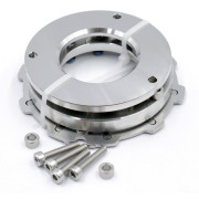 Zmienna geometria Nozzle Ring GTNZ-0020