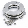 Zmienna geometria Nozzle Ring GTNZ-0020