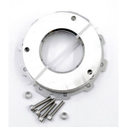 Zmienna geometria Nozzle Ring GTNZ-0020