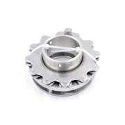 Zmienna geometria Nozzle Ring GTNZ-0021