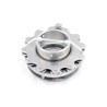 Zmienna geometria Nozzle Ring GTNZ-0021