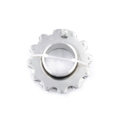 Zmienna geometria Nozzle Ring GTNZ-0021