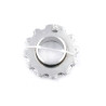 Zmienna geometria Nozzle Ring GTNZ-0021