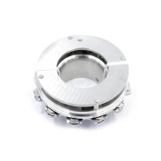 Zmienna geometria Nozzle Ring GTNZ-0021