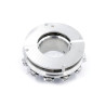Zmienna geometria Nozzle Ring GTNZ-0021