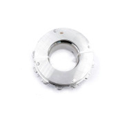 Zmienna geometria Nozzle Ring GTNZ-0021