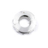 Zmienna geometria Nozzle Ring GTNZ-0021