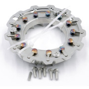 Zmienna geometria Nozzle Ring GTNZ-0022