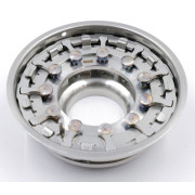 Zmienna geometria Nozzle Ring GTNZ-0024