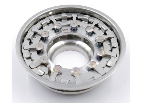 Zmienna geometria Nozzle Ring GTNZ-0024