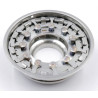 Zmienna geometria Nozzle Ring GTNZ-0024