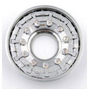 Zmienna geometria Nozzle Ring GTNZ-0024