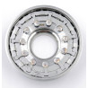 Zmienna geometria Nozzle Ring GTNZ-0024