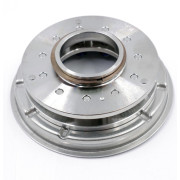 Zmienna geometria Nozzle Ring GTNZ-0024