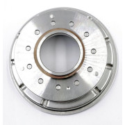 Zmienna geometria Nozzle Ring GTNZ-0024