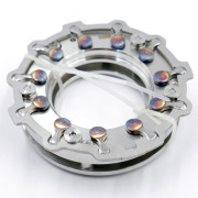 Zmienna geometria Nozzle Ring GTNZ-0025
