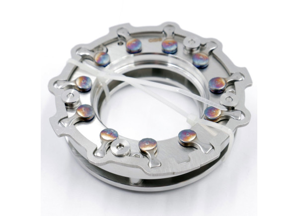 Zmienna geometria Nozzle Ring GTNZ-0025