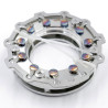 Zmienna geometria Nozzle Ring GTNZ-0025