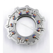 Zmienna geometria Nozzle Ring GTNZ-0025