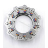 Zmienna geometria Nozzle Ring GTNZ-0025