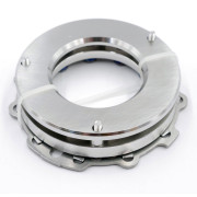 Zmienna geometria Nozzle Ring GTNZ-0025