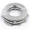Zmienna geometria Nozzle Ring GTNZ-0025