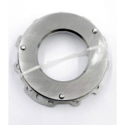 Zmienna geometria Nozzle Ring GTNZ-0025