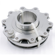 Zmienna geometria Nozzle Ring GTNZ-0026