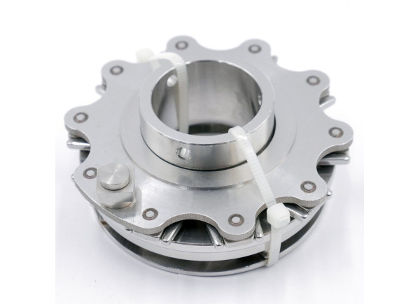 Zmienna geometria Nozzle Ring GTNZ-0026